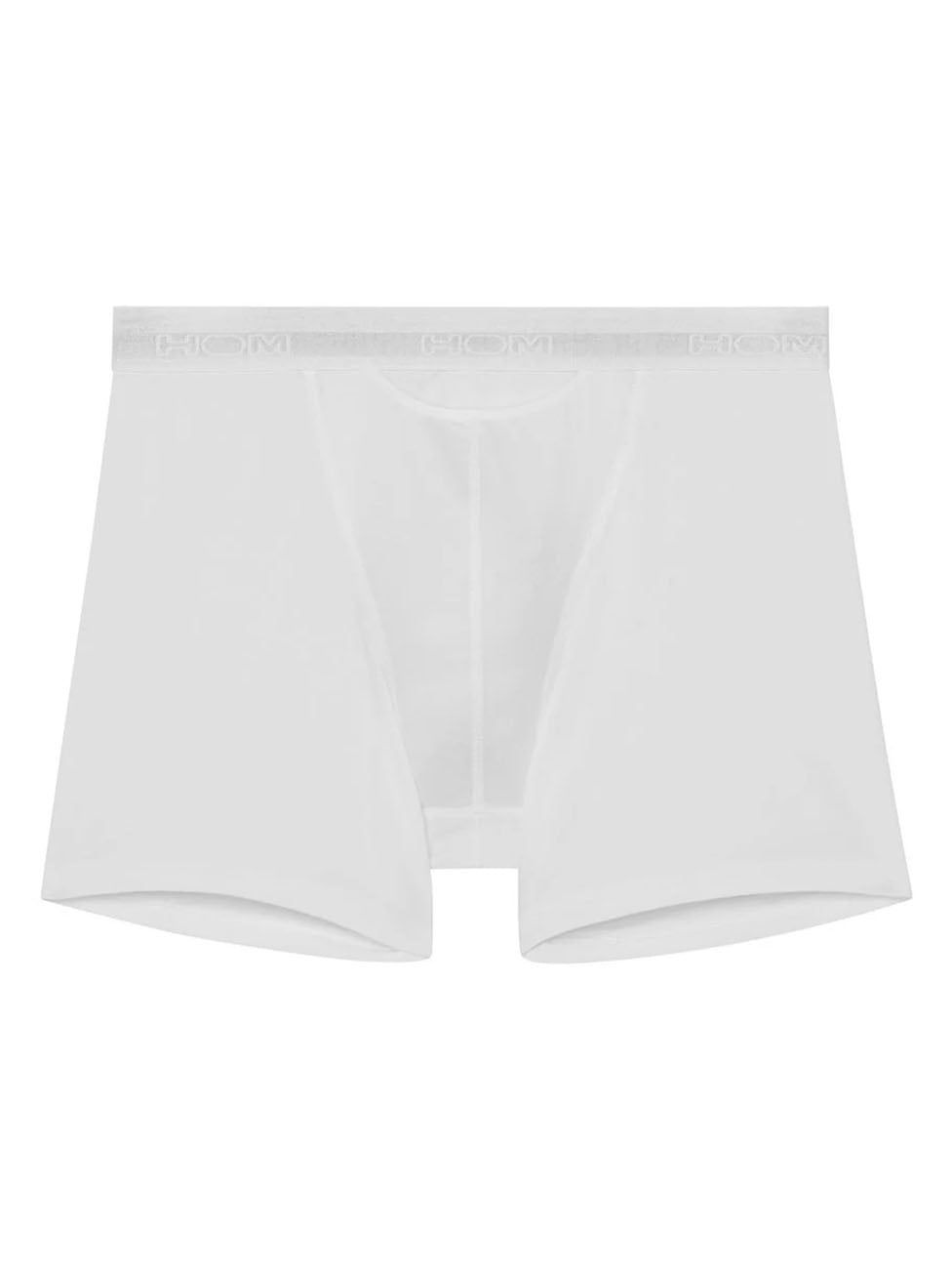 HOM HO1 Long Boxer Briefs