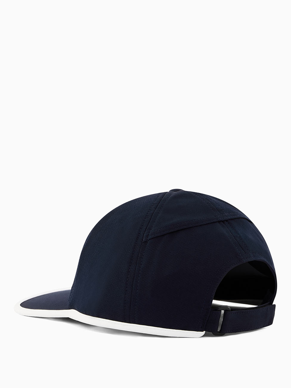 EA7 Golf Pro Baseball Hat