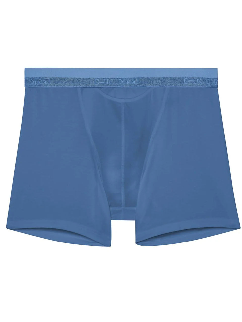 HOM HO1 Long Boxer Briefs