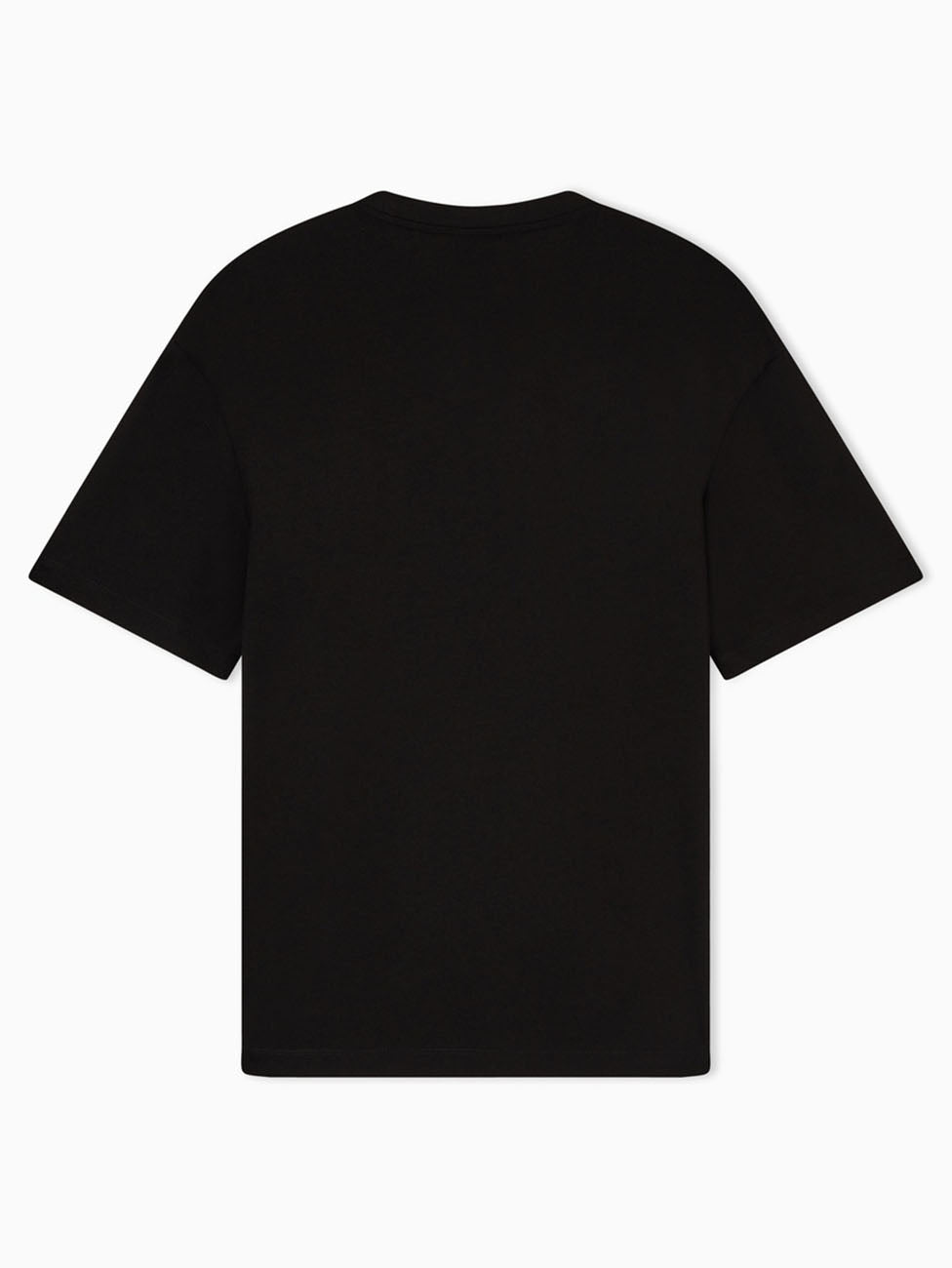EA7 Train Logo Series T-Shirt