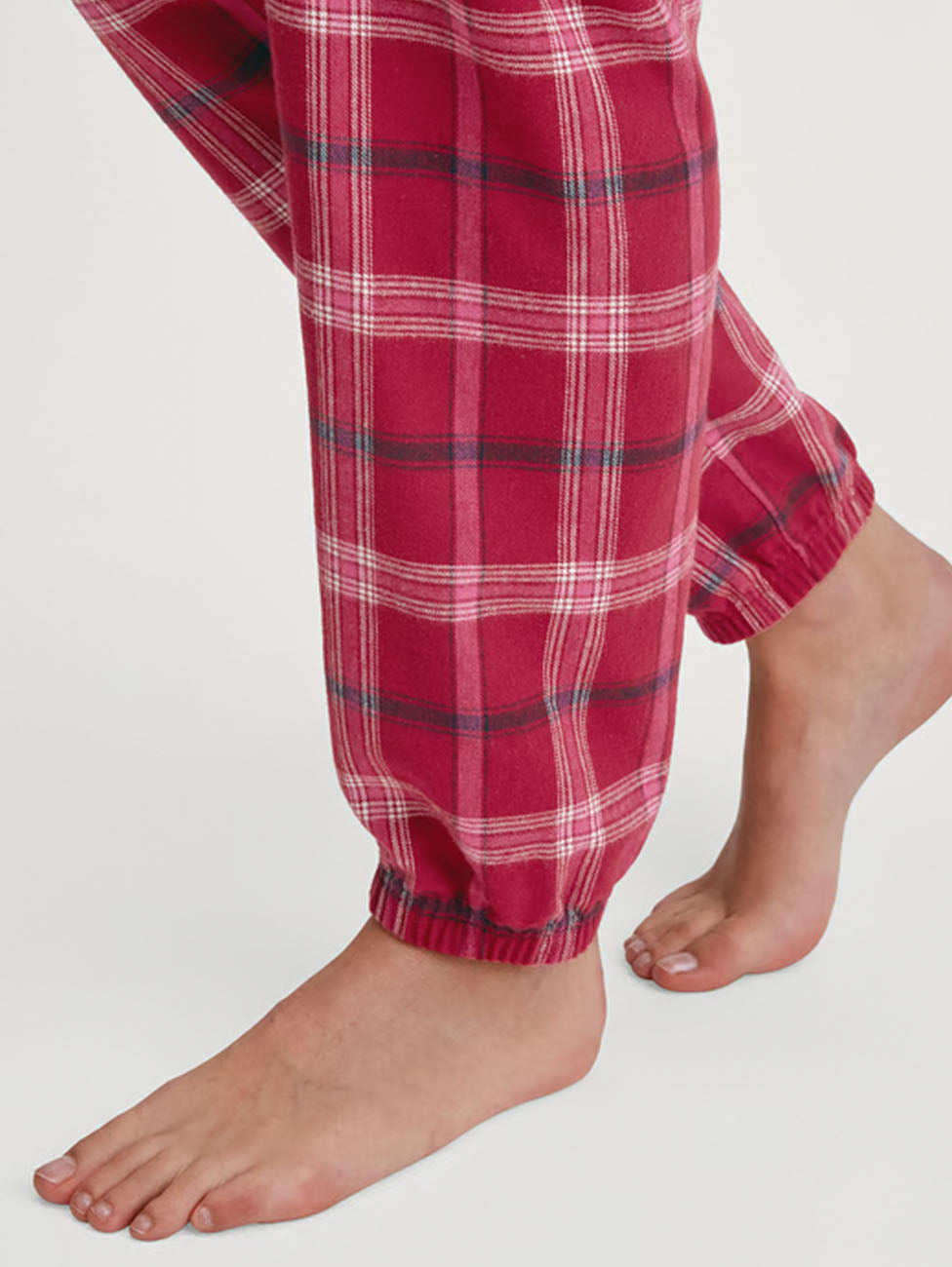 Calida Holiday Dreams Women Pyjama