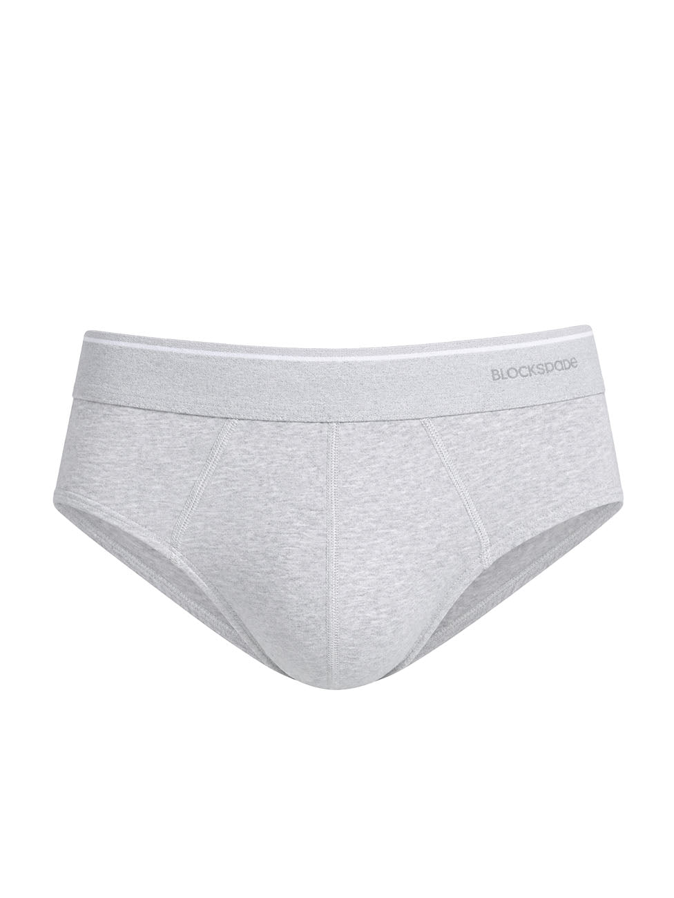 Blackspade Tender Cotton Classic Brief