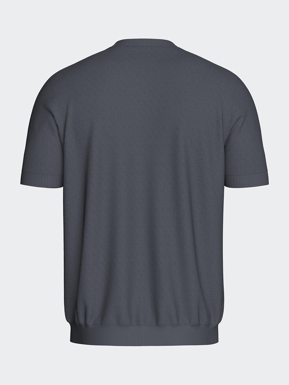 Impetus Eggsy T-shirt