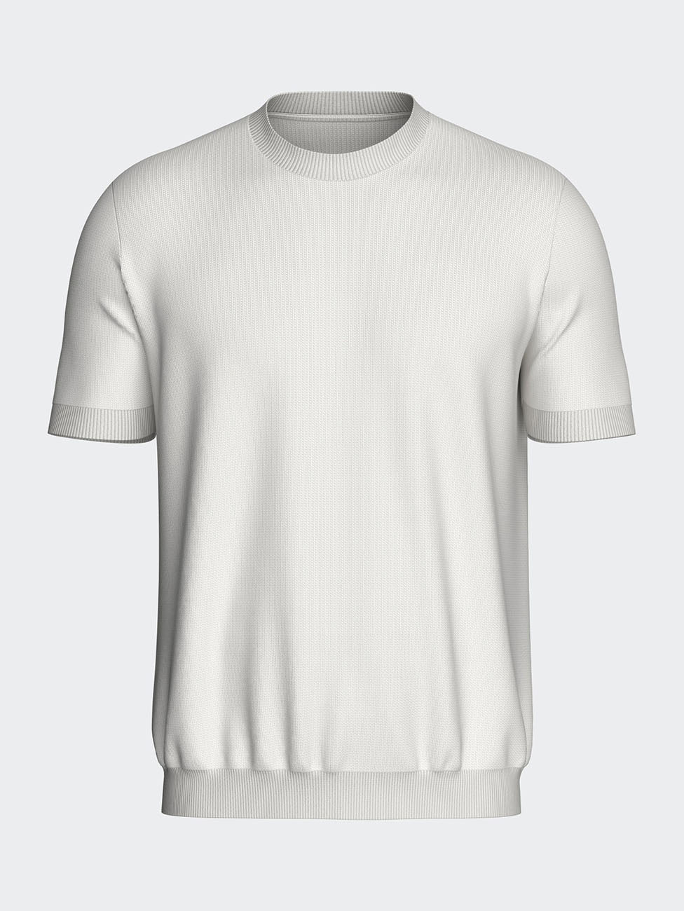 Impetus Percival T-shirt