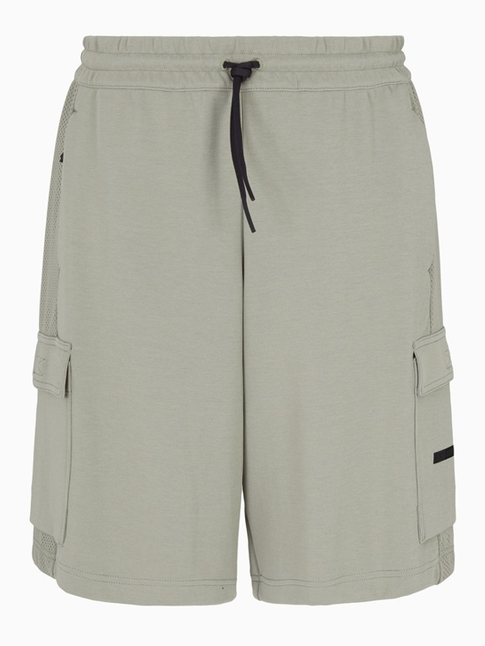 EA7 Bermuda Shorts