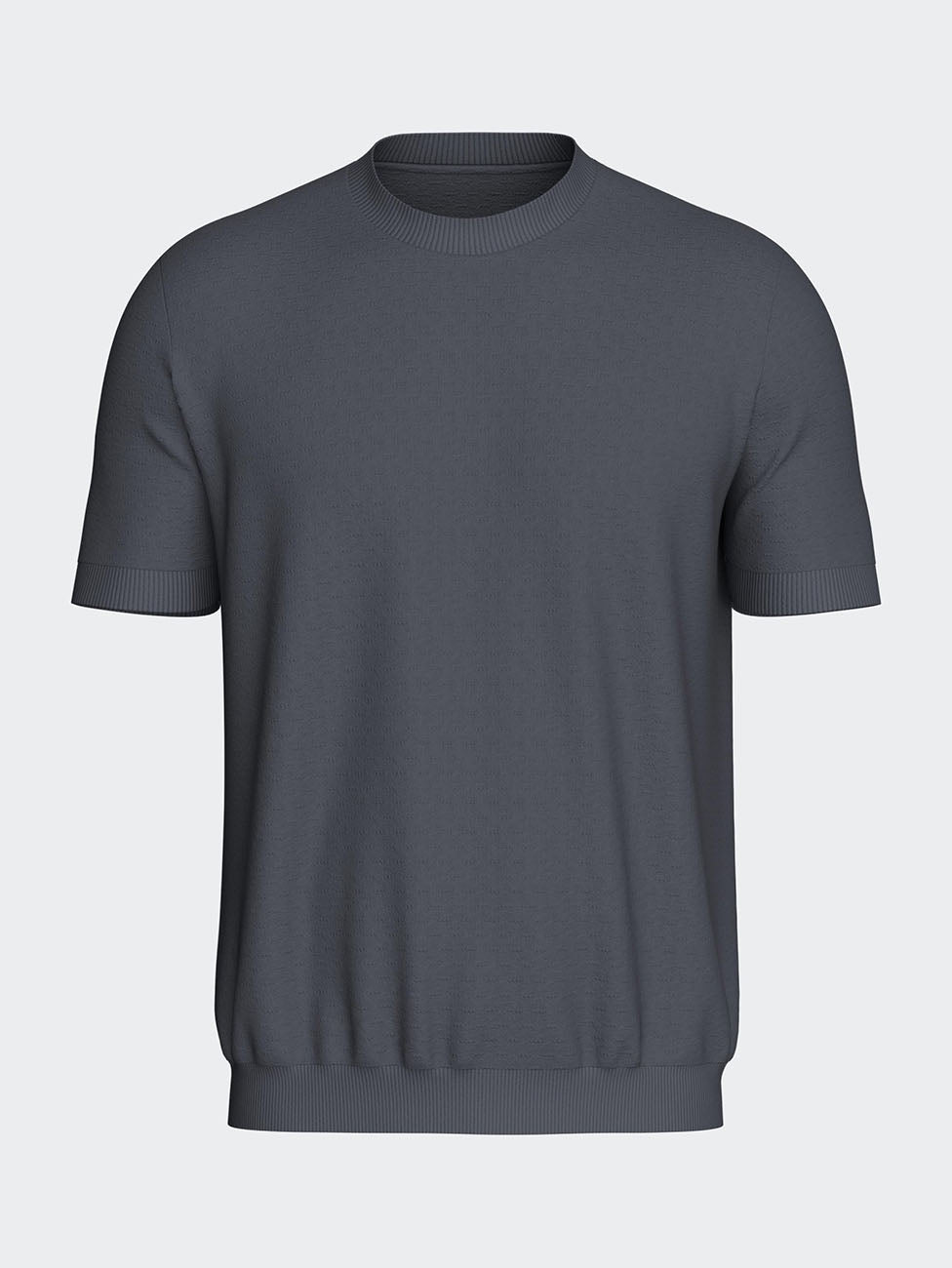 Impetus Eggsy T-shirt