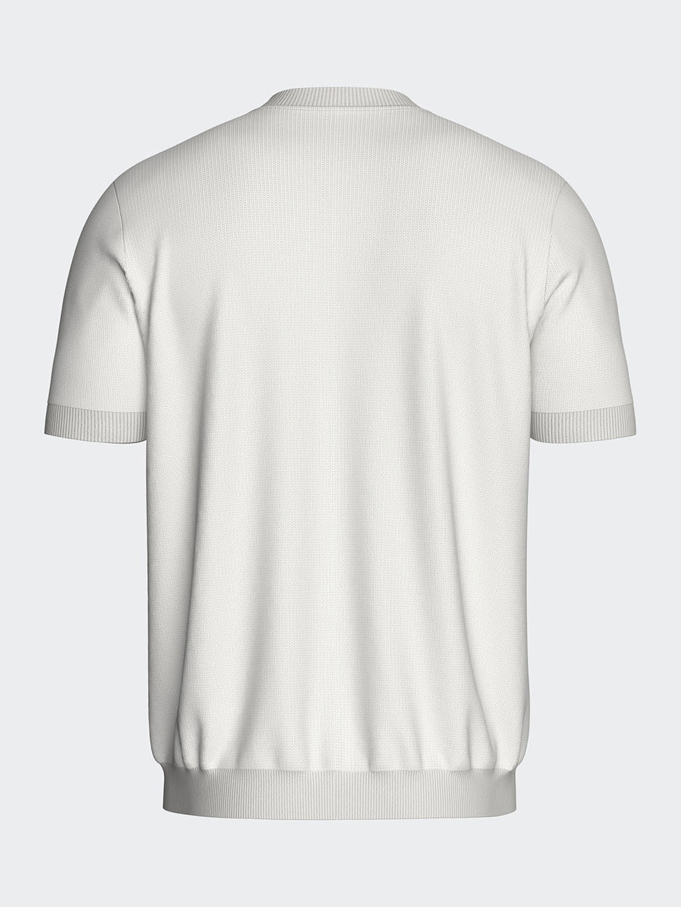 Impetus Percival T-shirt