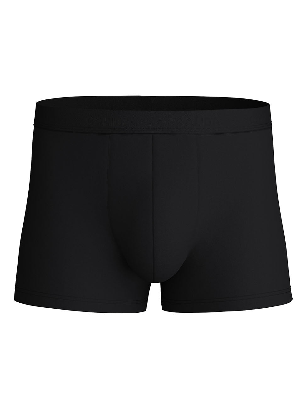 Calida Natural Cooling Men Boxer Brief