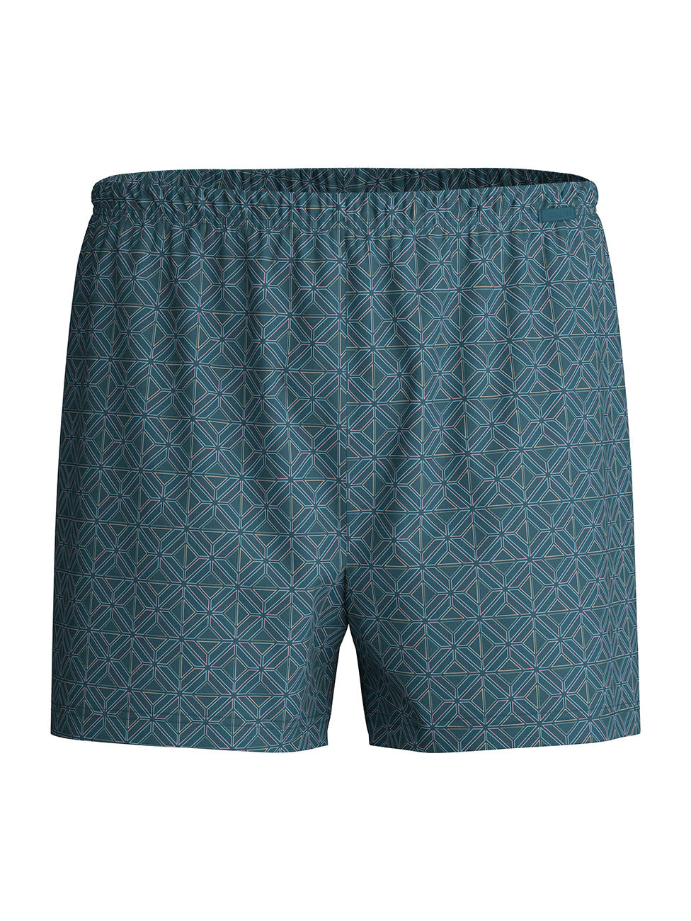 Calida Prints Men Boxer Shorts