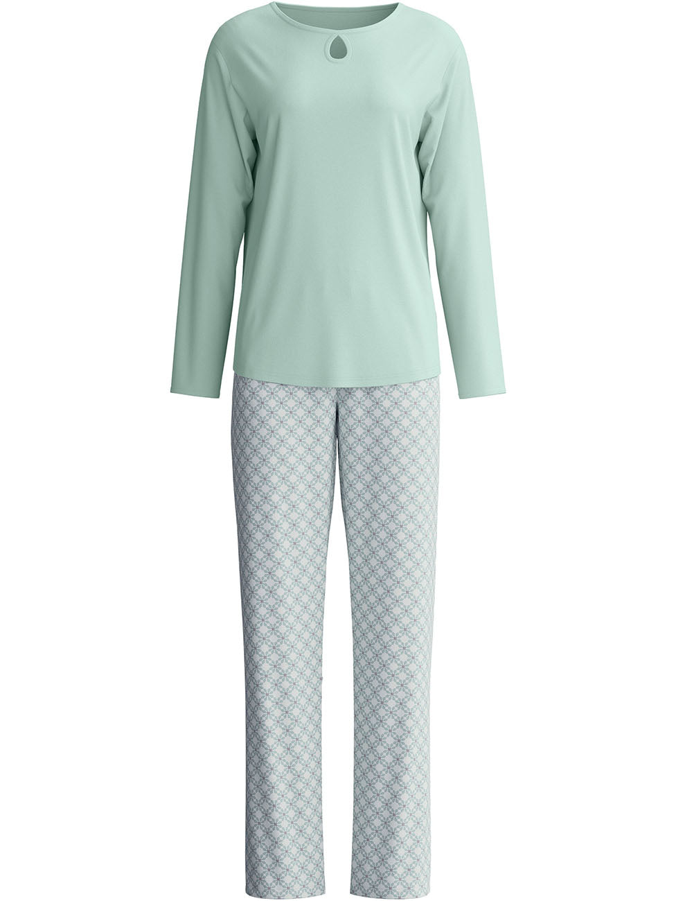 Calida Sweet Dreams Women Pyjama