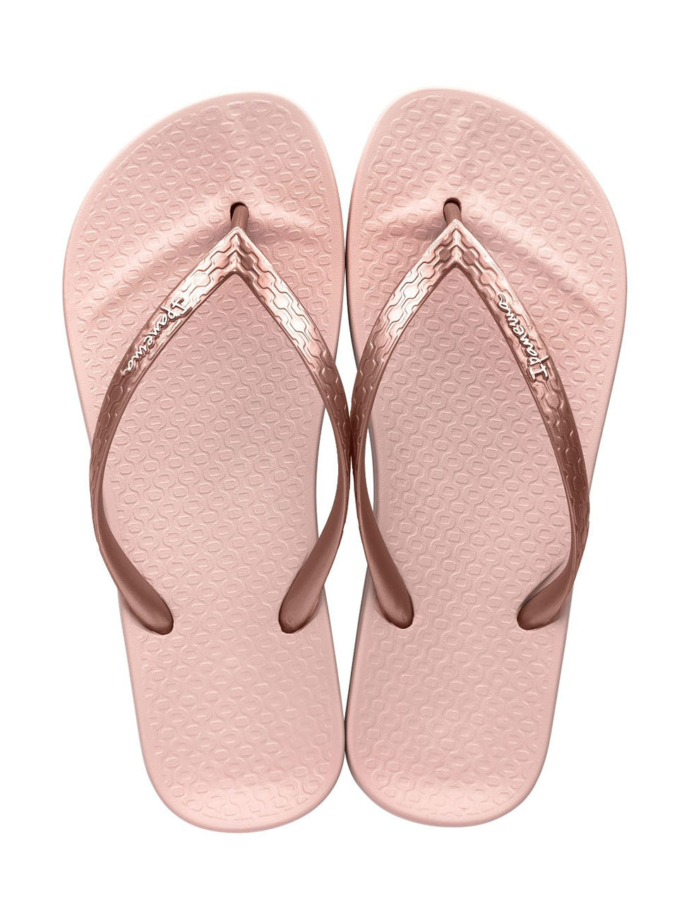 Ipanema Anatomica Ladies Flips Flops