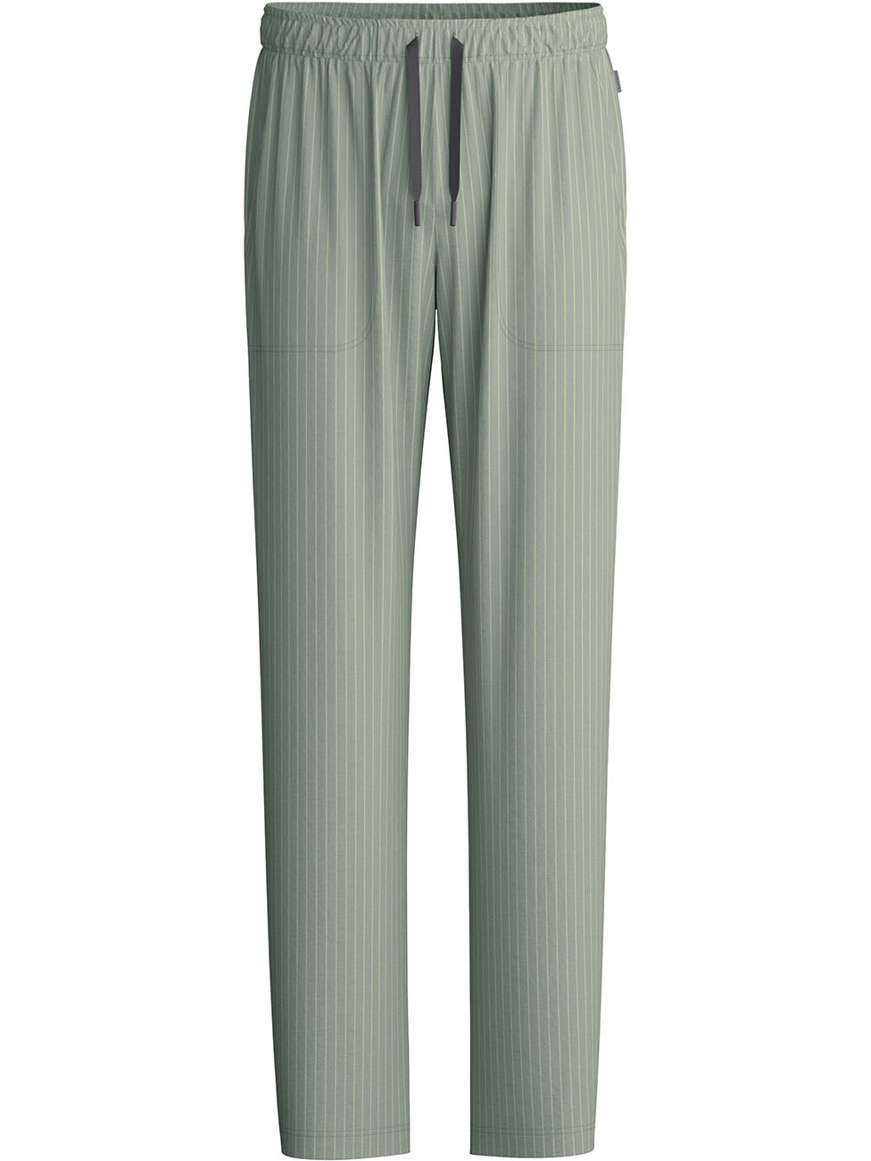 Calida Rmx Sleep Leisure Men Pants