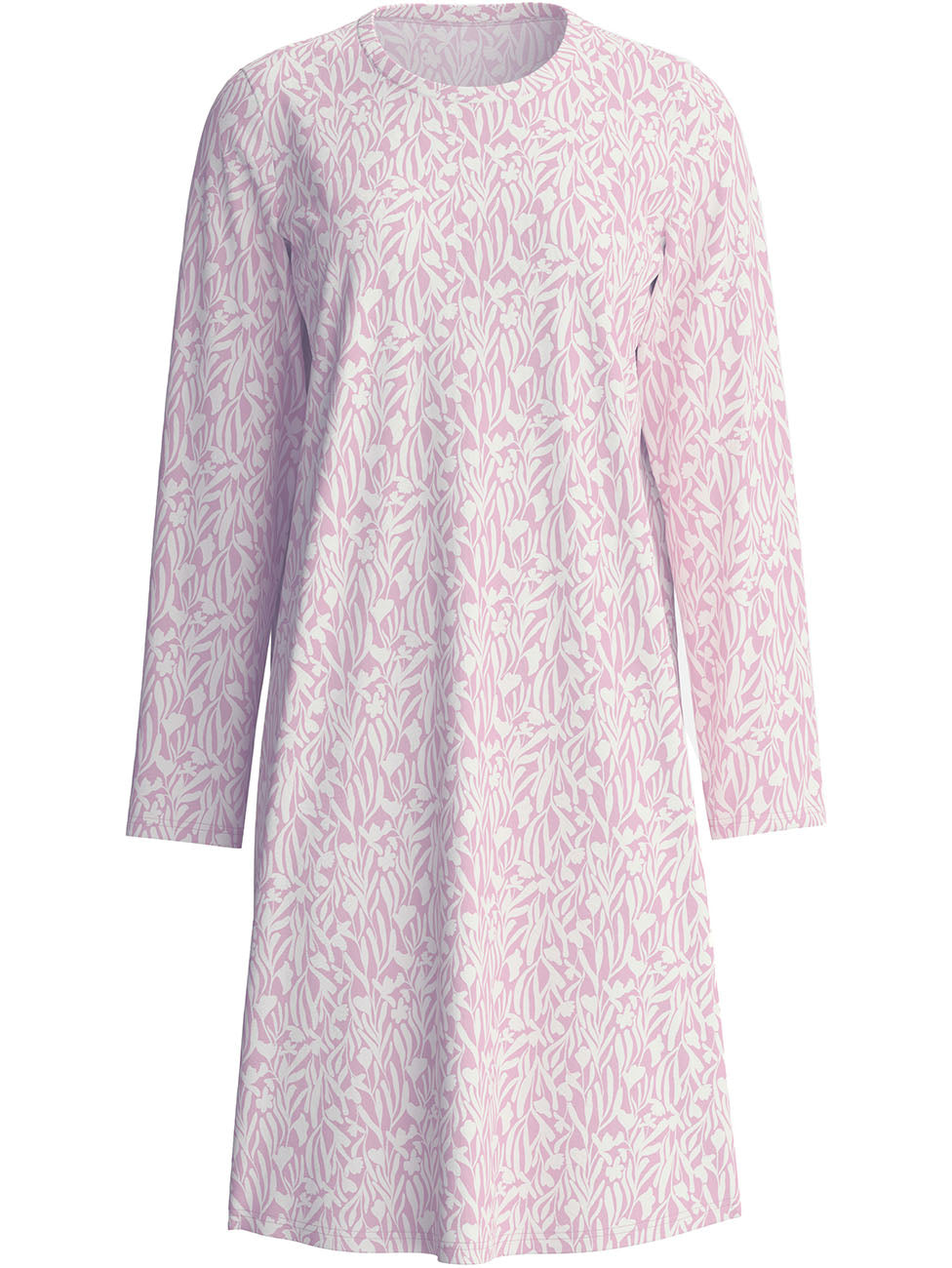 Calida Blooming Nights Women Nightdress