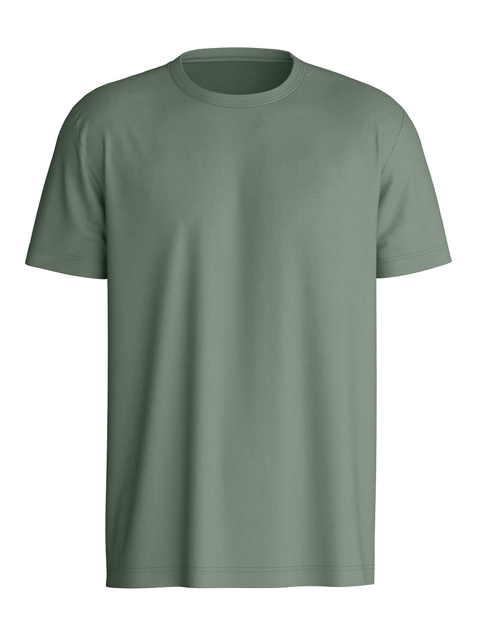 Calida Remix Basic Sleep Men T-Shirt