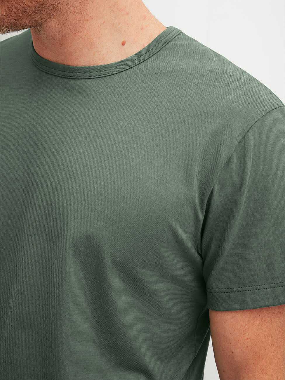 Calida Remix Basic Sleep Men T-Shirt