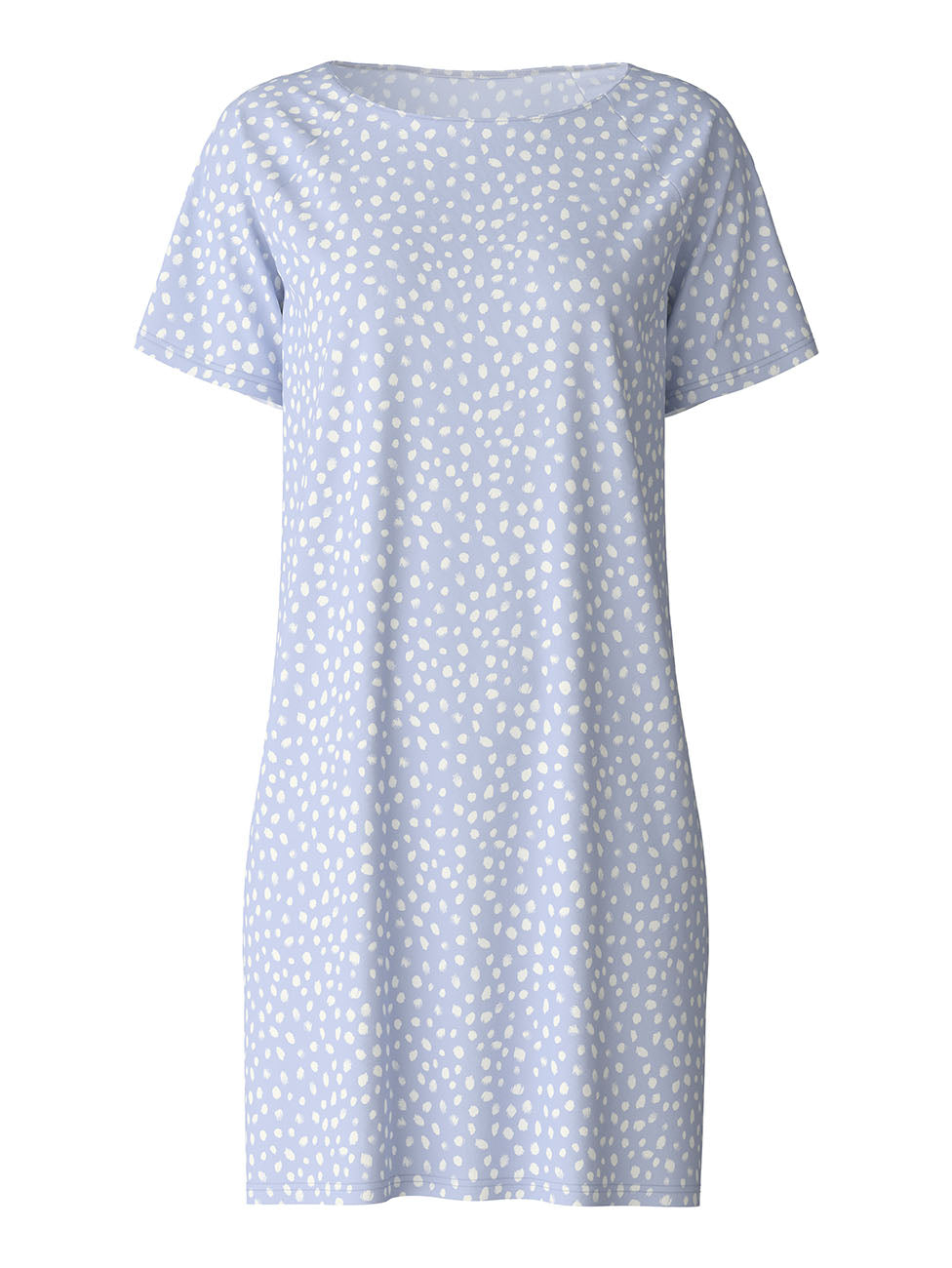 Calida Favourites Sleep Women Nightdress