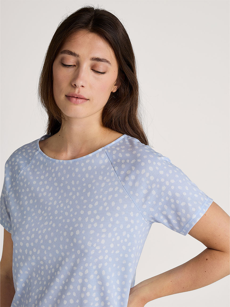 Calida Favourites Sleep Women Nightdress