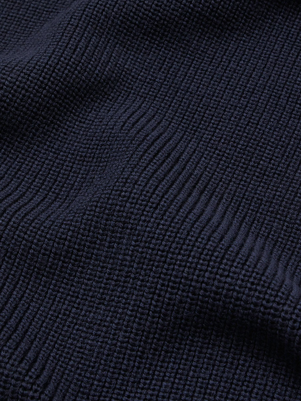FALKE Unisex Scarf