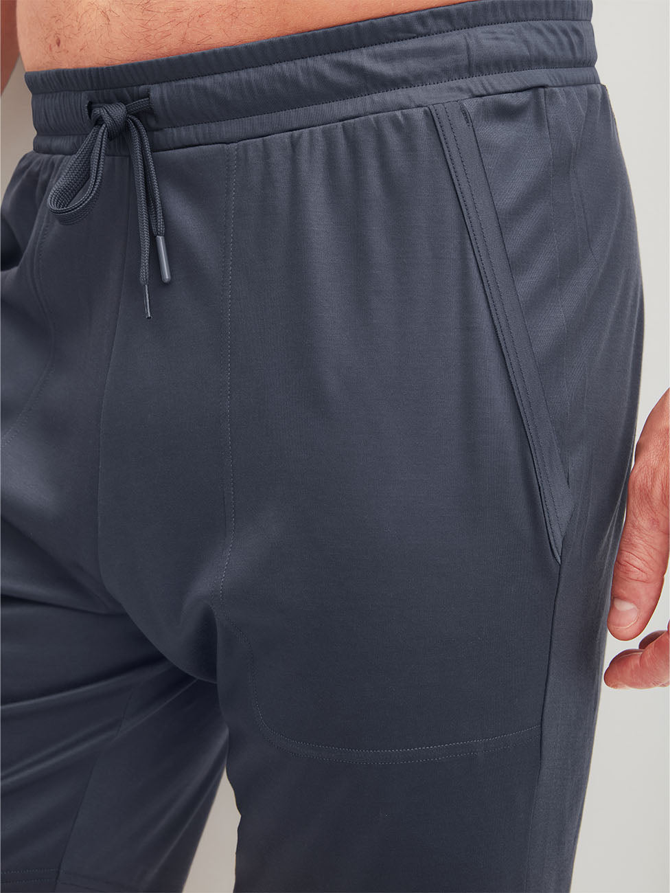Calida DSW Cooling Men Shorts