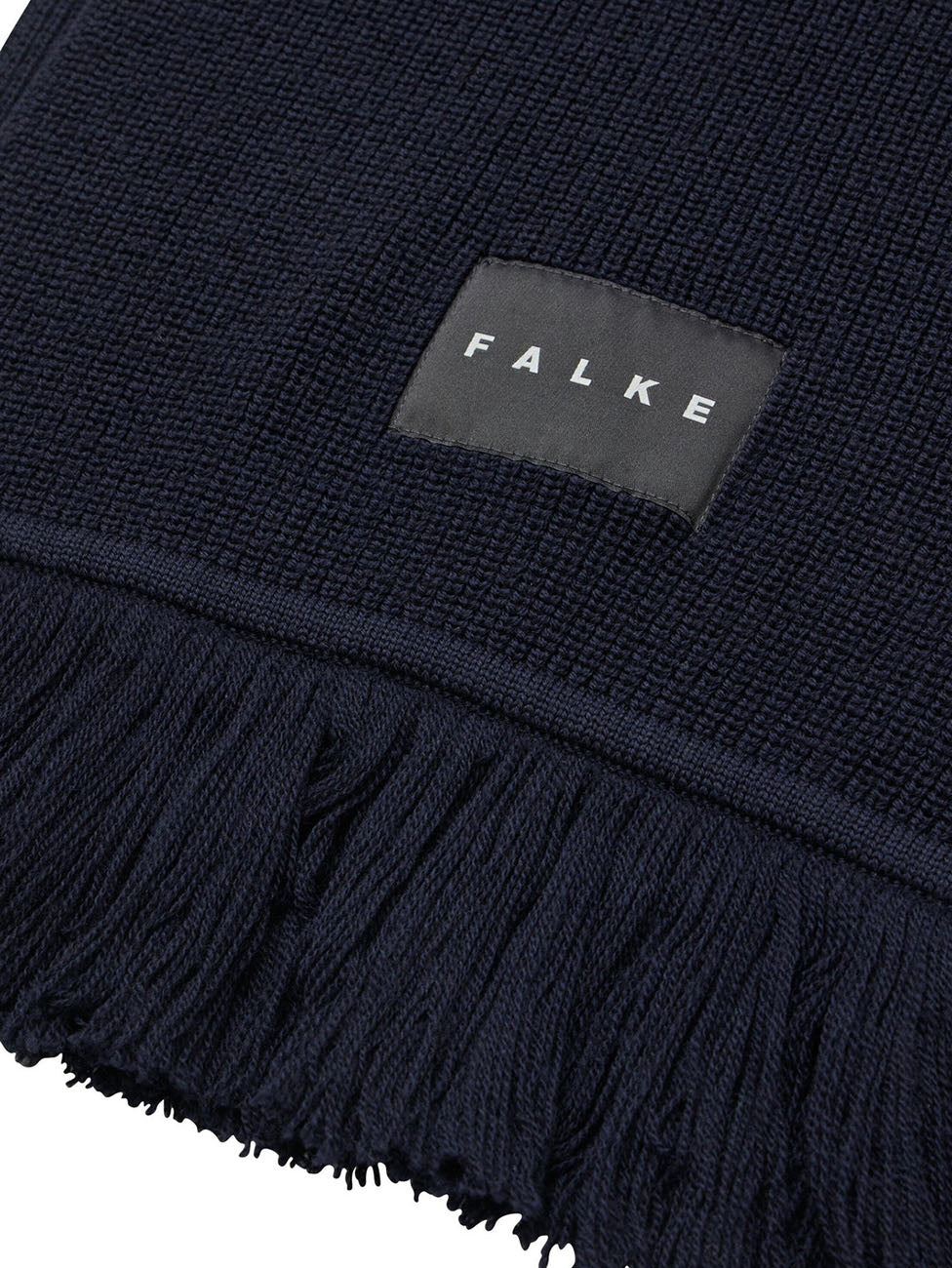 FALKE Unisex Scarf