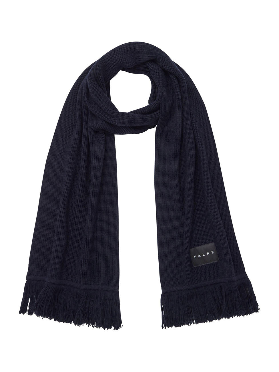 FALKE Unisex Scarf