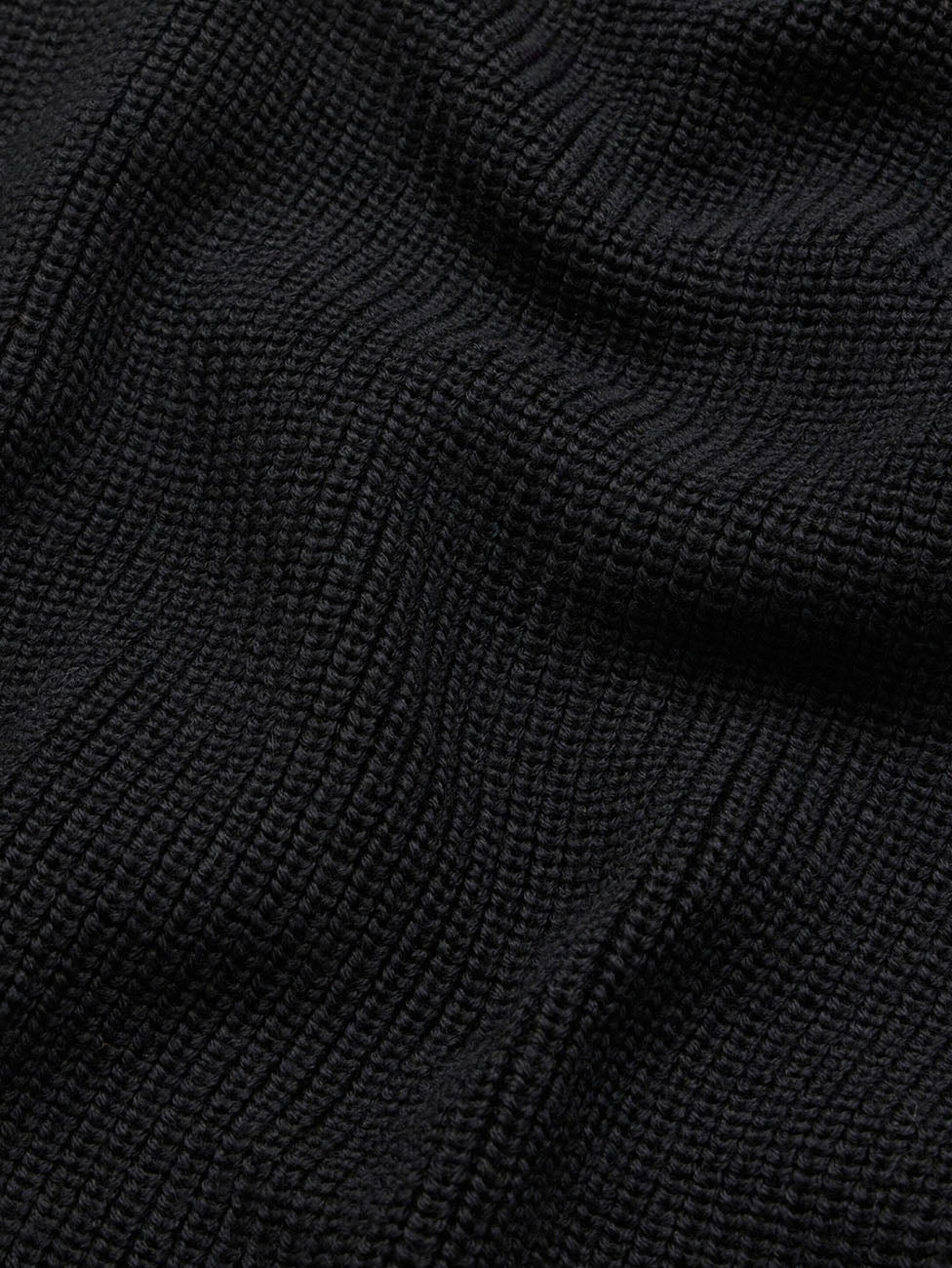 FALKE Unisex Scarf
