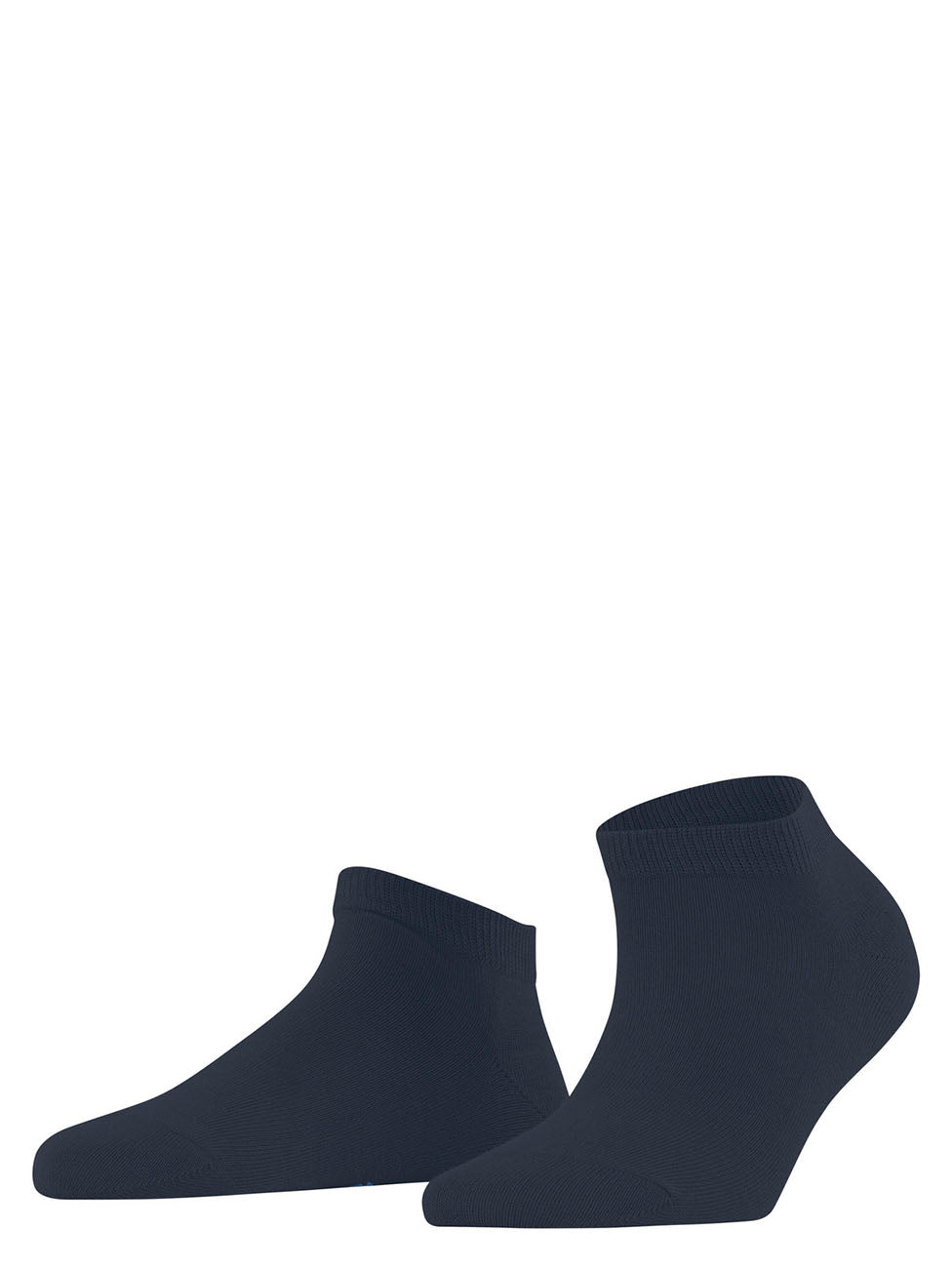 FALKE Family Women Cotton Sneaker Socks
