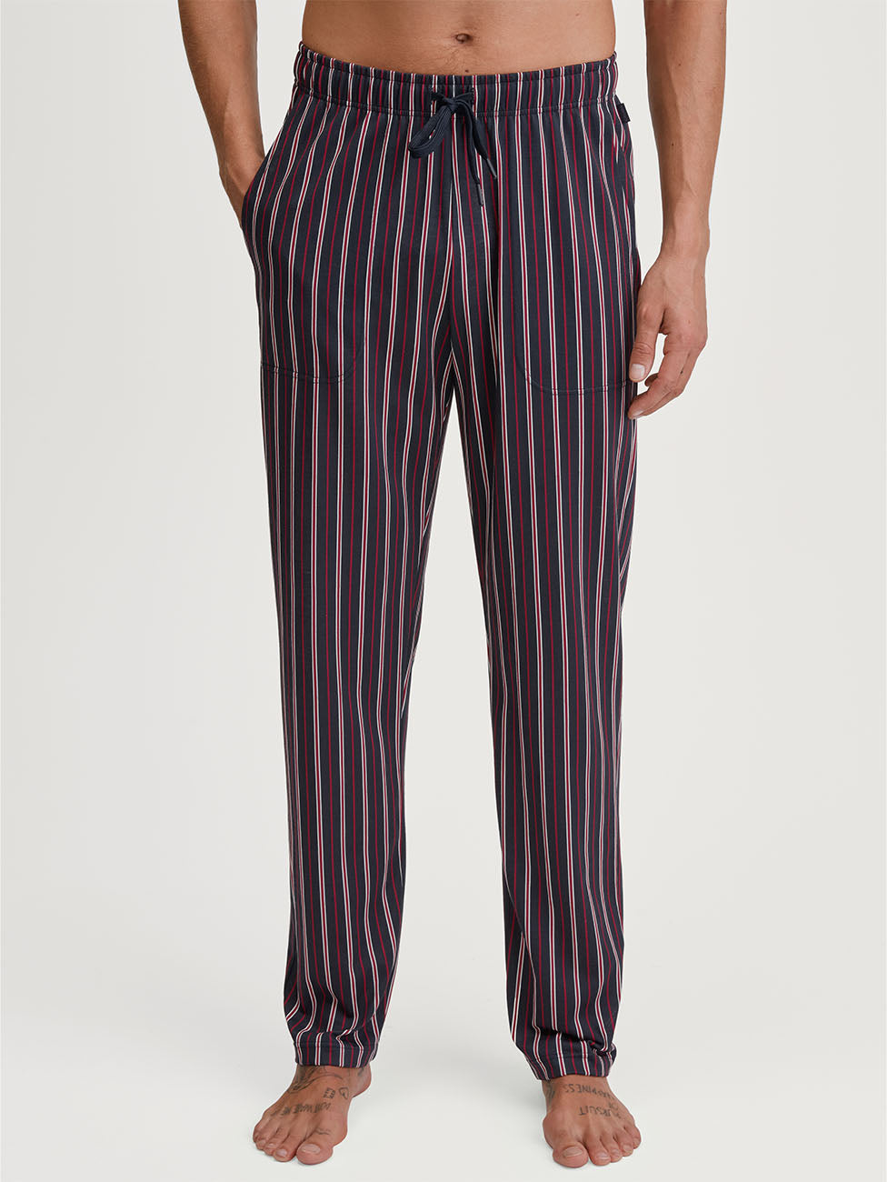 Calida Remix Basic Sleep Men Pants