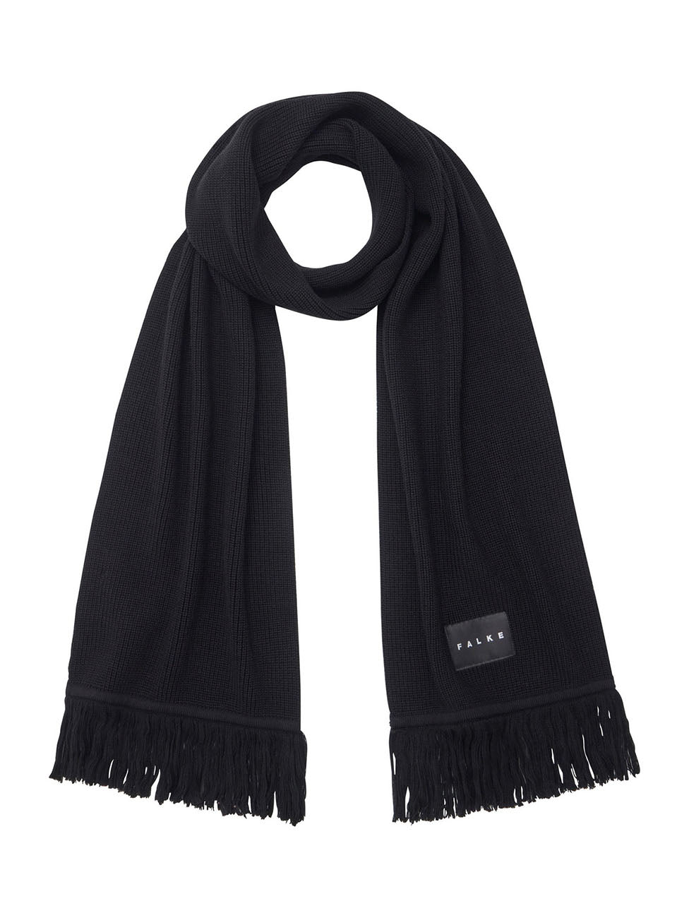FALKE Unisex Scarf