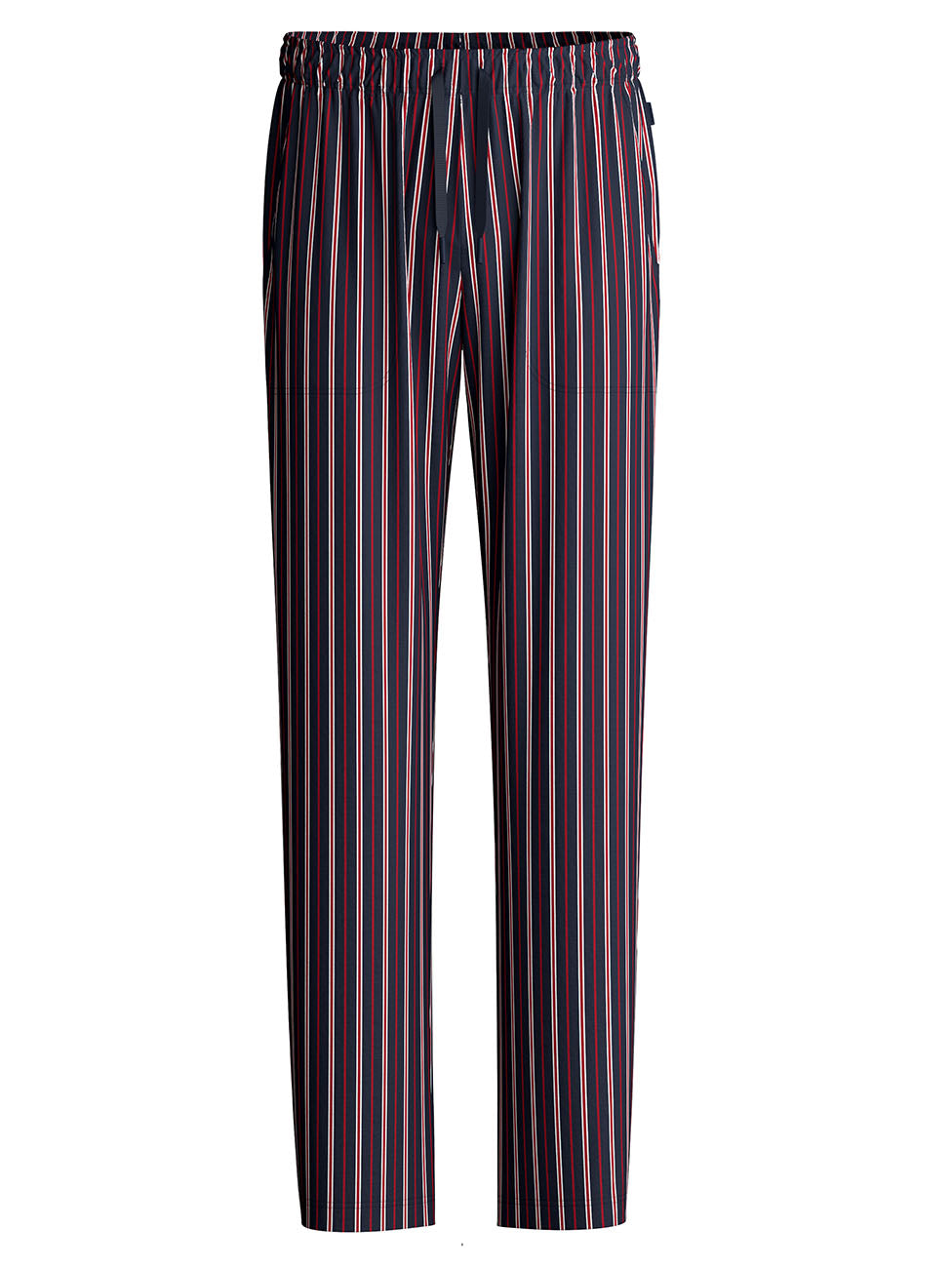 Calida Remix Basic Sleep Men Pants