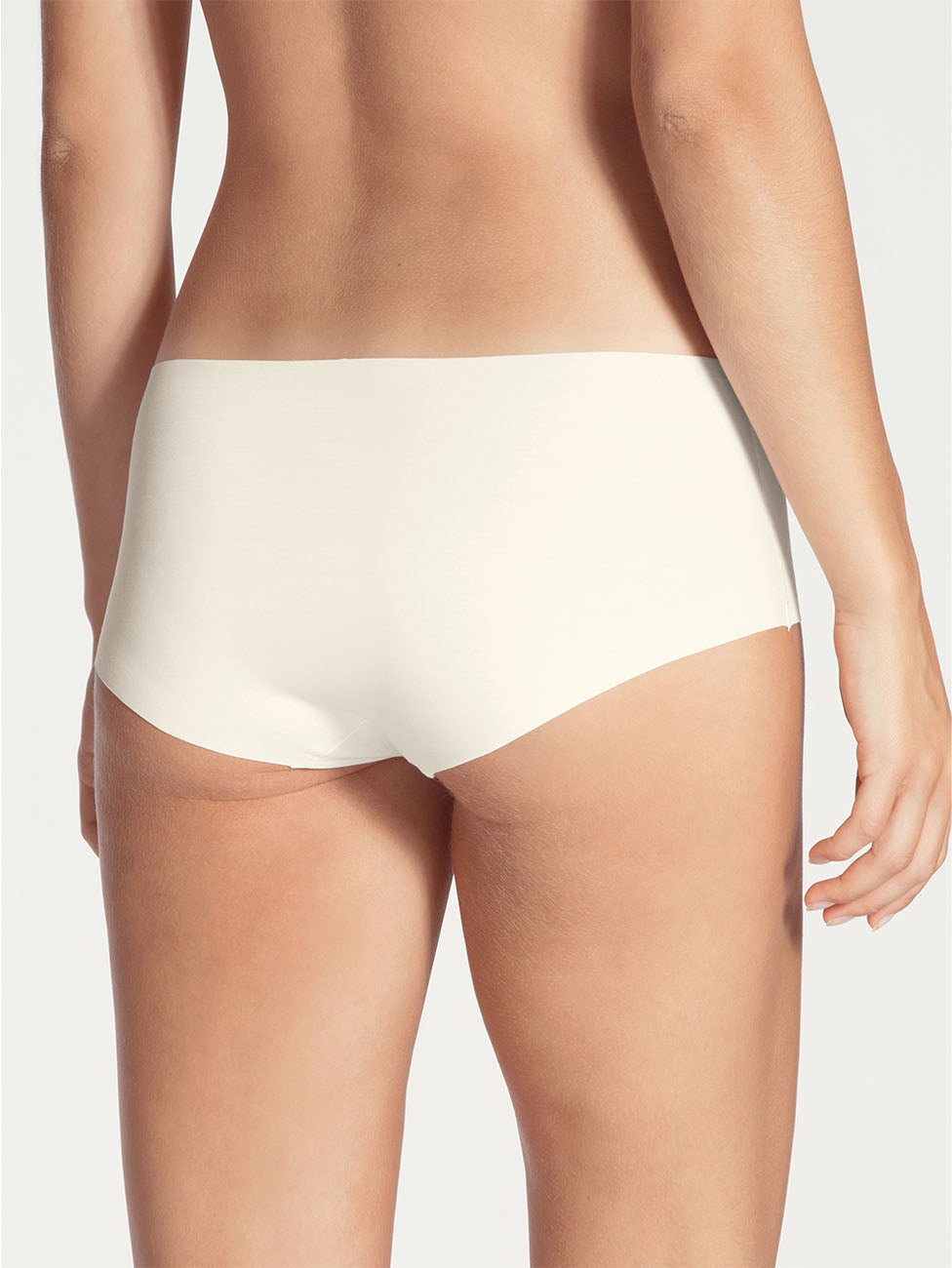 Calida Women Natural Skin Panty