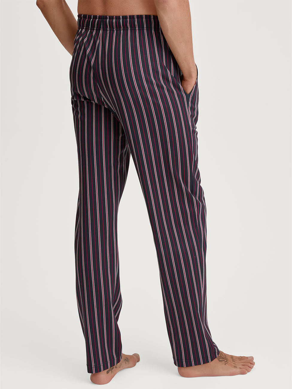 Calida Remix Basic Sleep Men Pants