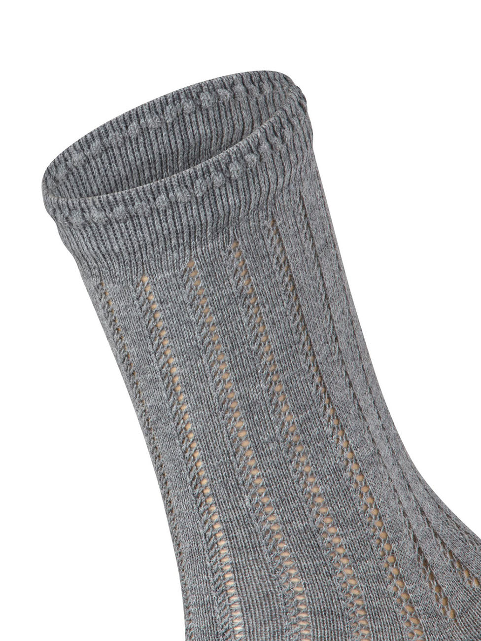 FALKE Eyelet Women Socks