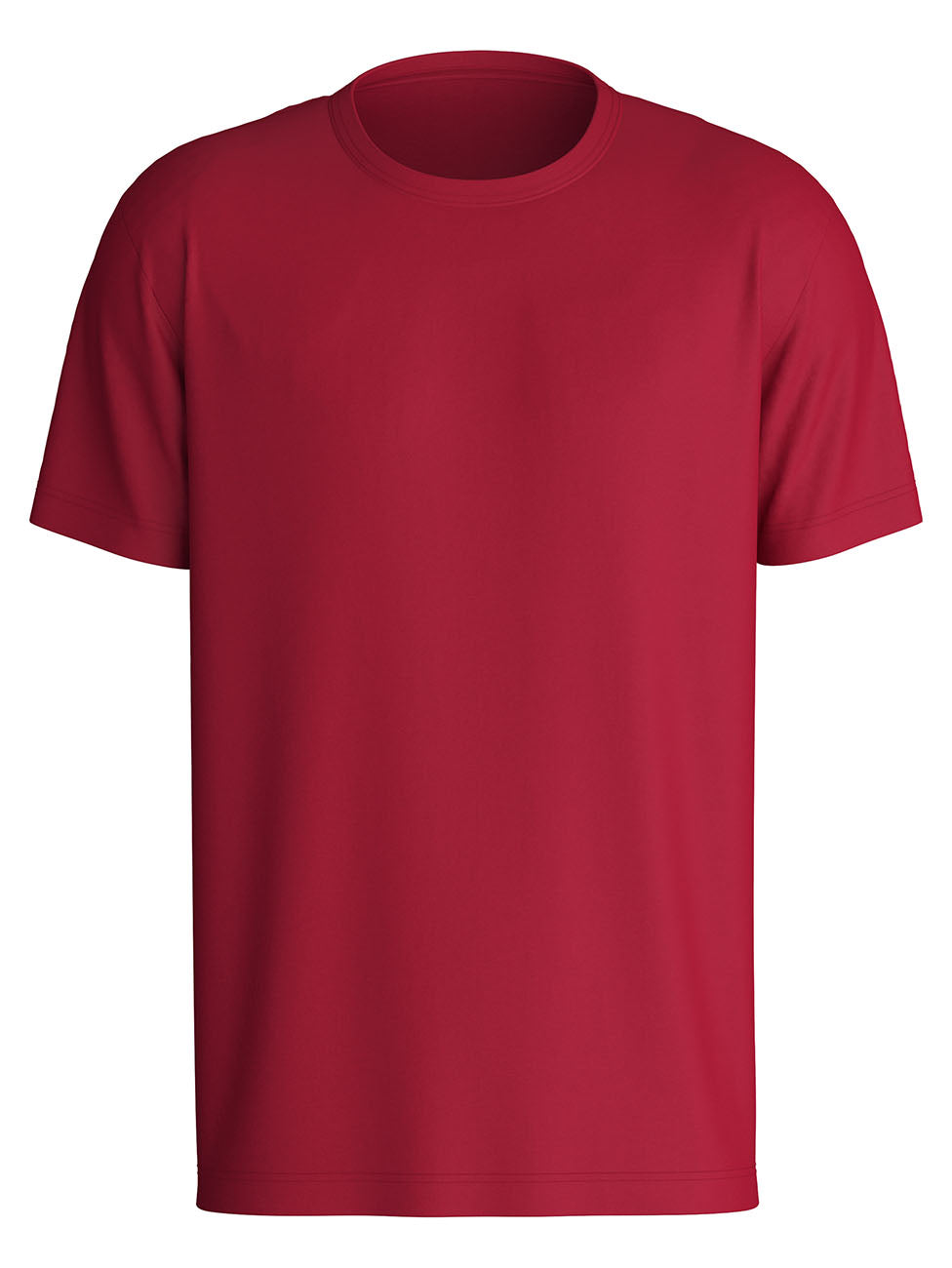 Calida Remix Basic Sleep Men T-Shirt