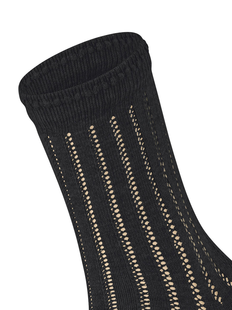 FALKE Eyelet Women Socks