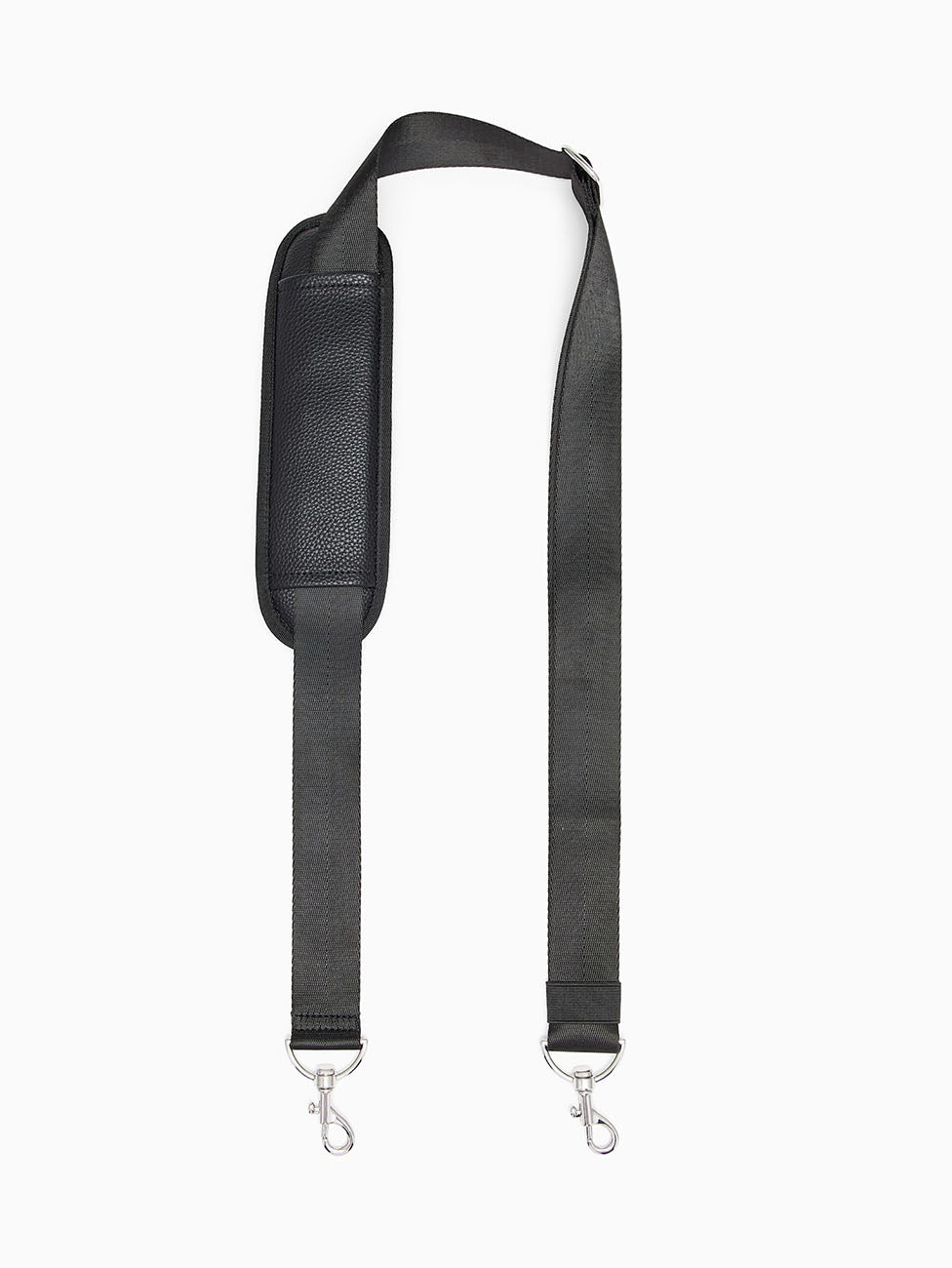 EA7 Black Tennis Pro Gym Bag