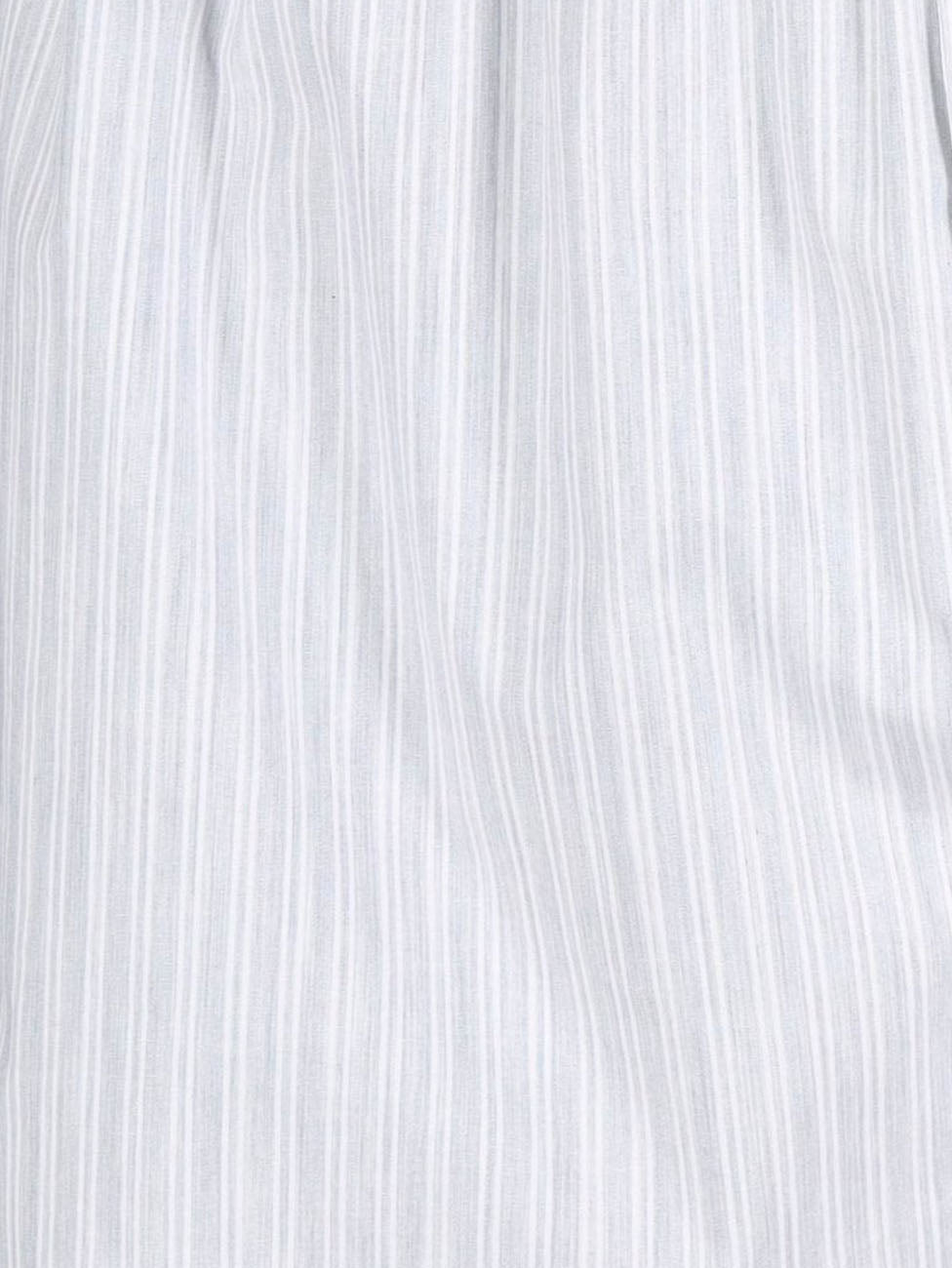 Blackspade Dynamic Men's Woven Boxers