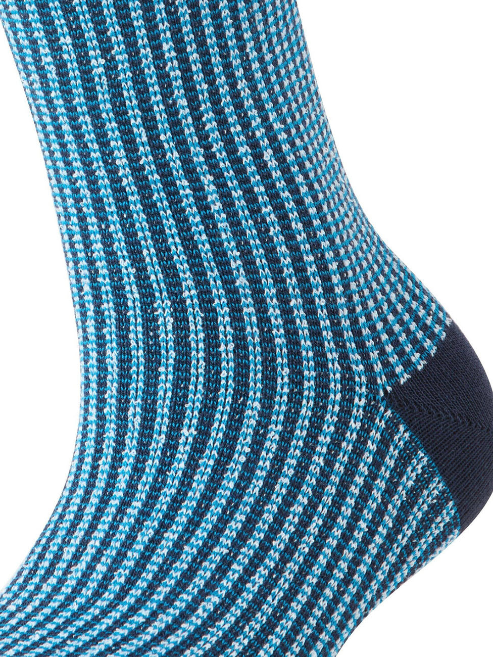 FALKE Family Special Edition Women Socks