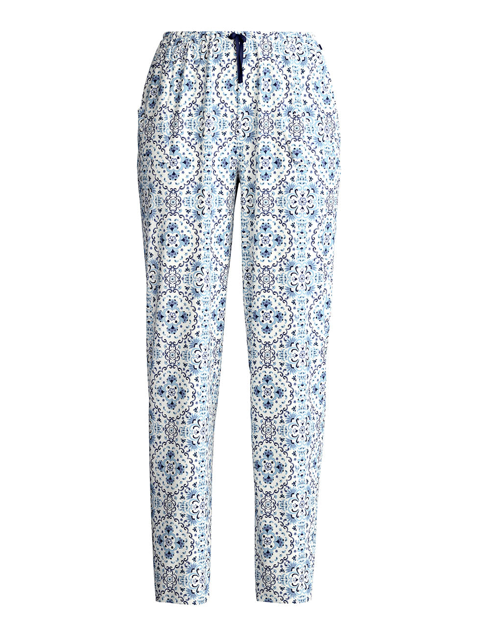 Calida Favourites Tiles Pants