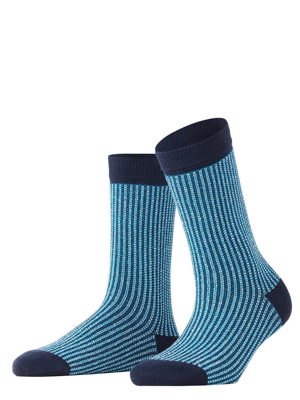 FALKE Family Special Edition Women Socks