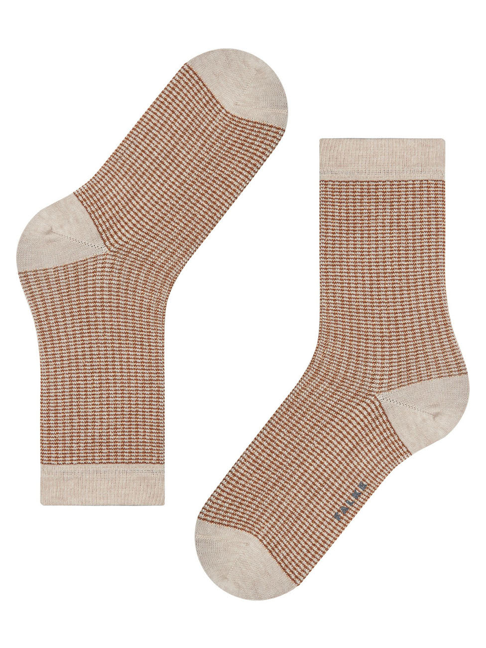 FALKE Family Special Edition Women Socks