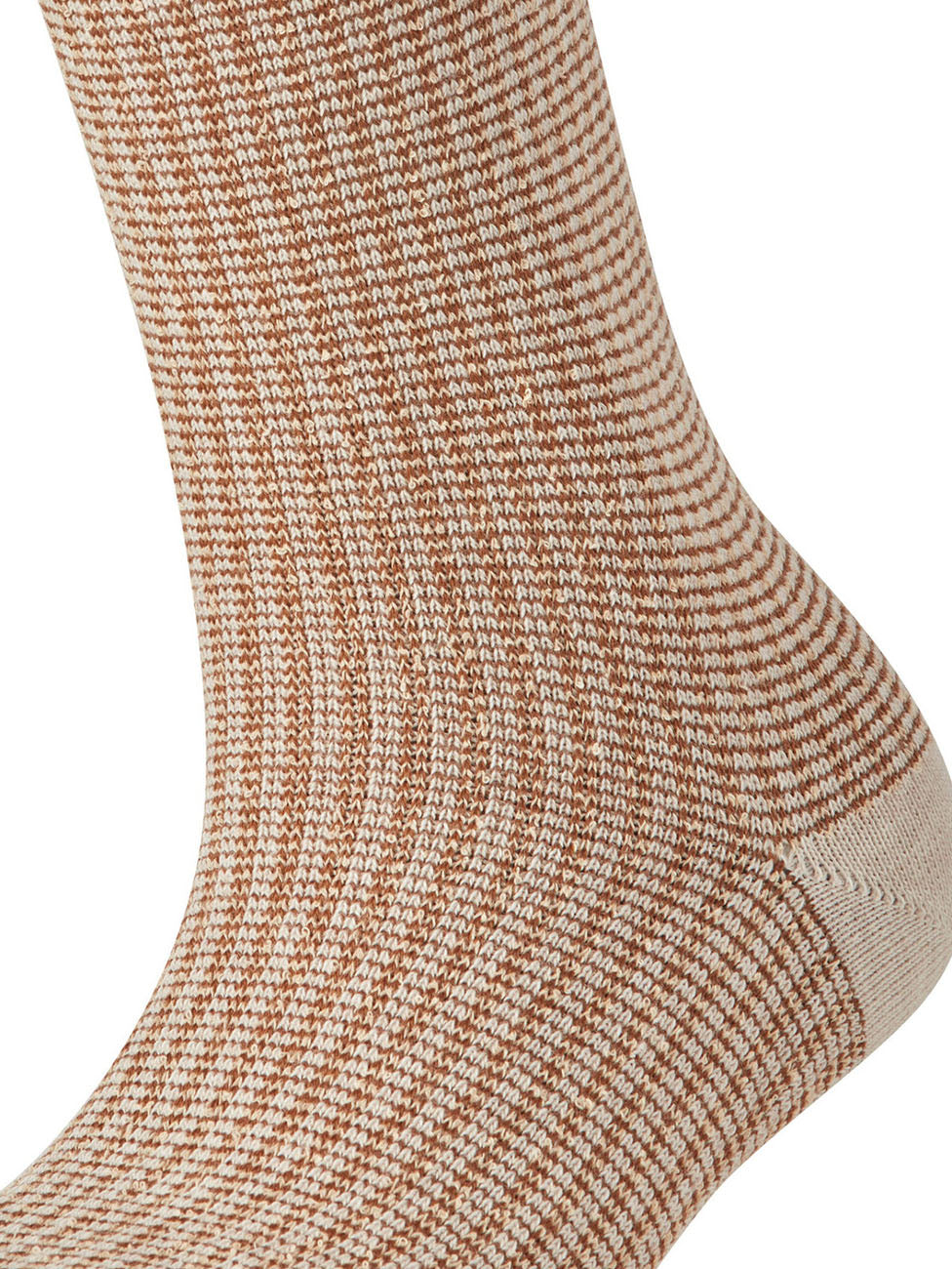 FALKE Family Special Edition Women Socks