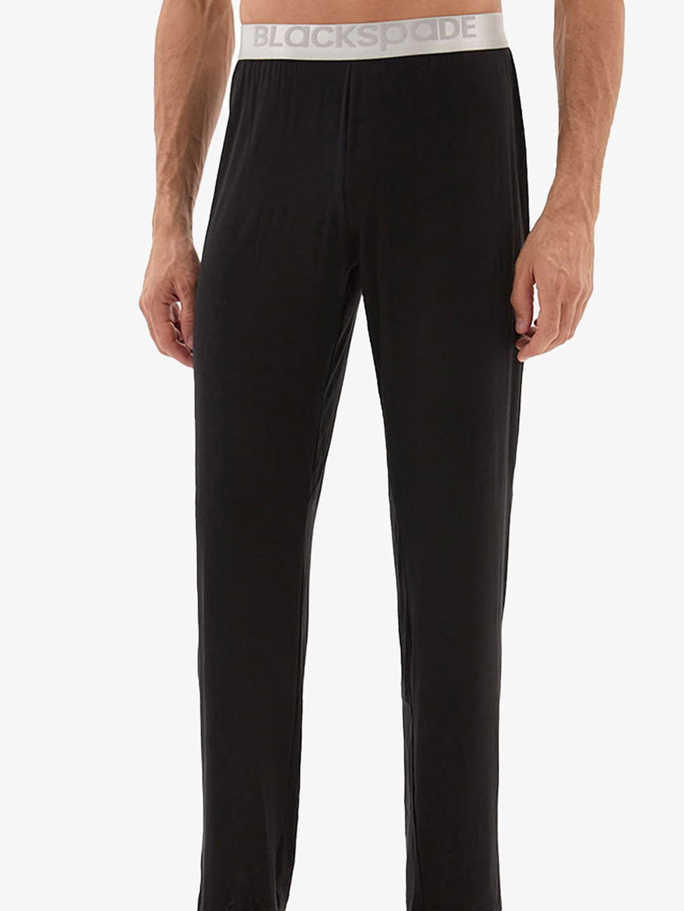 Blackspade Men's Modal Lounge Pants