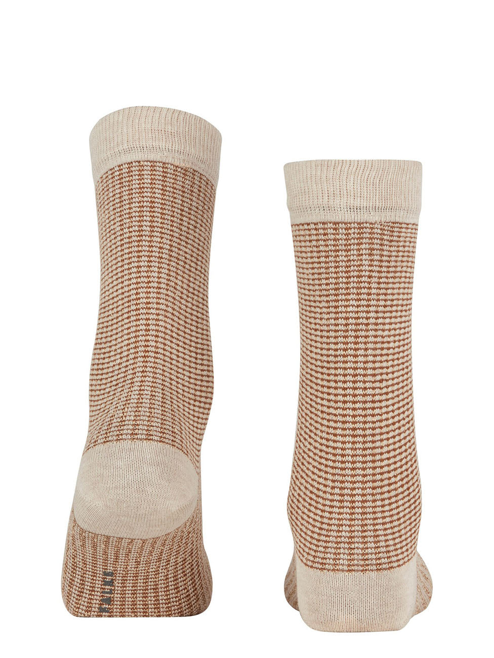 FALKE Family Special Edition Women Socks