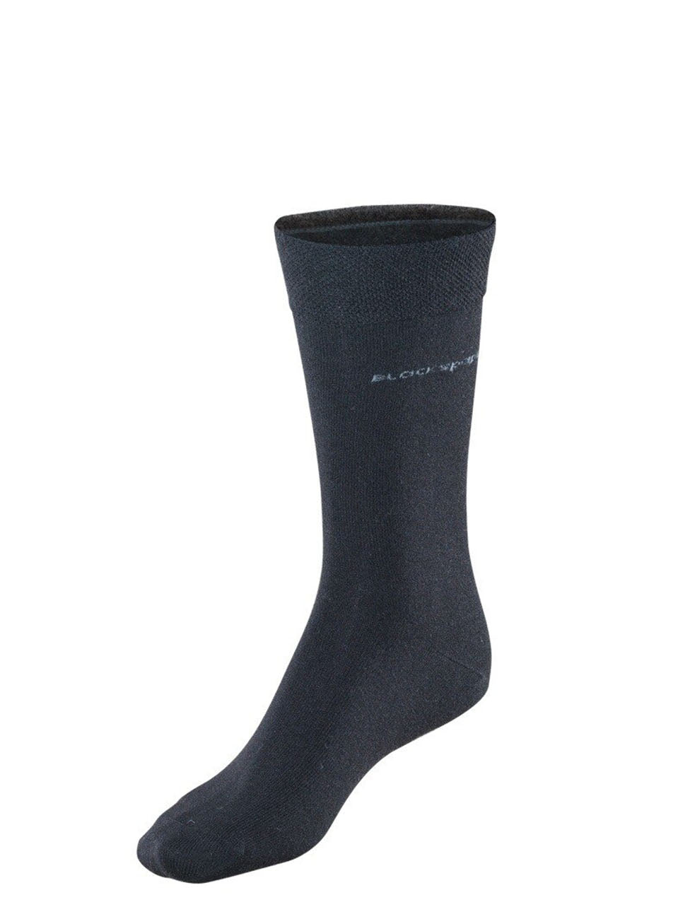 Blackspade Men's Long Thermal Socks