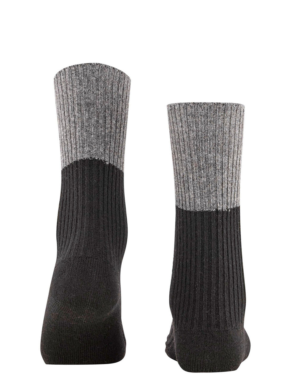 FALKE Cosy Wool Special Edition Women Boot Socks
