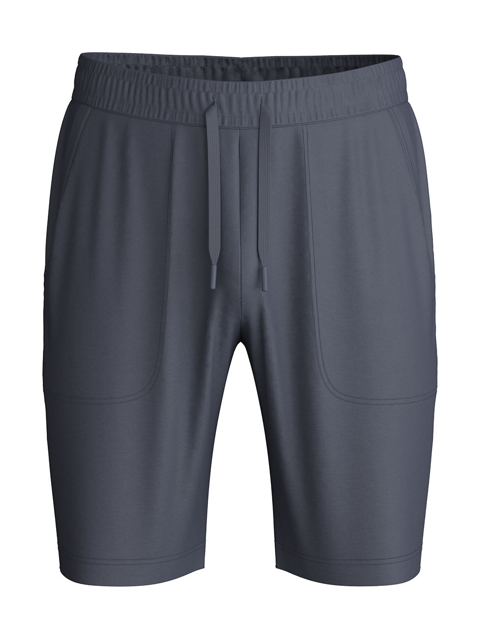 Calida DSW Cooling Men Shorts