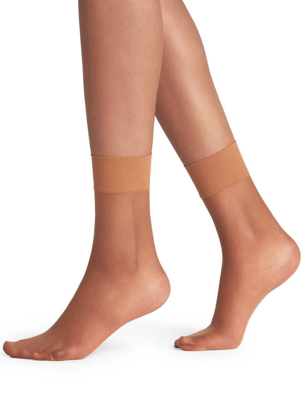 FALKE Shelina 12 DEN Women Anklets
