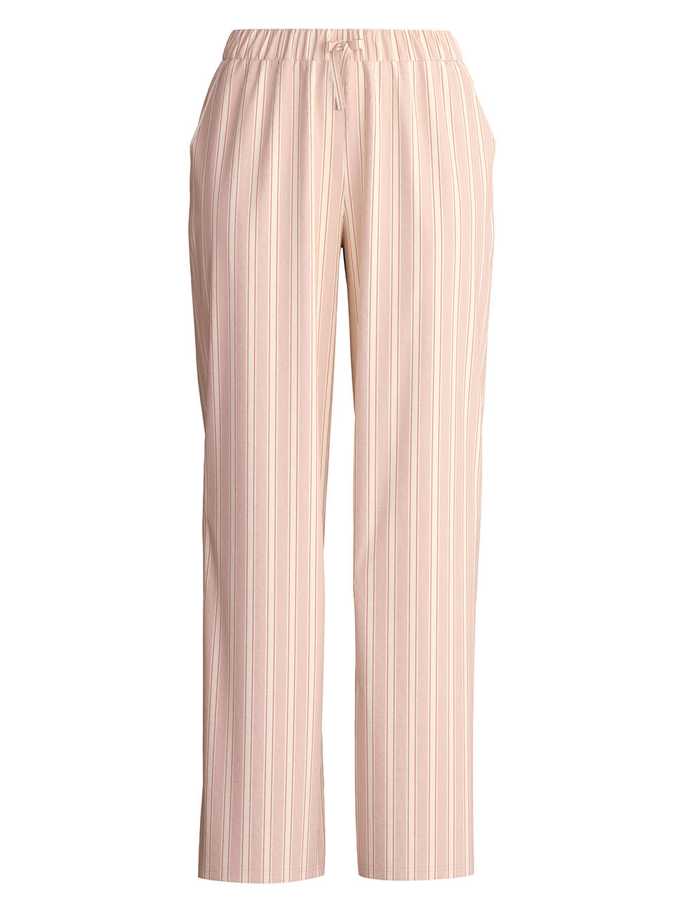 Calida Favourites Arts Women Pants