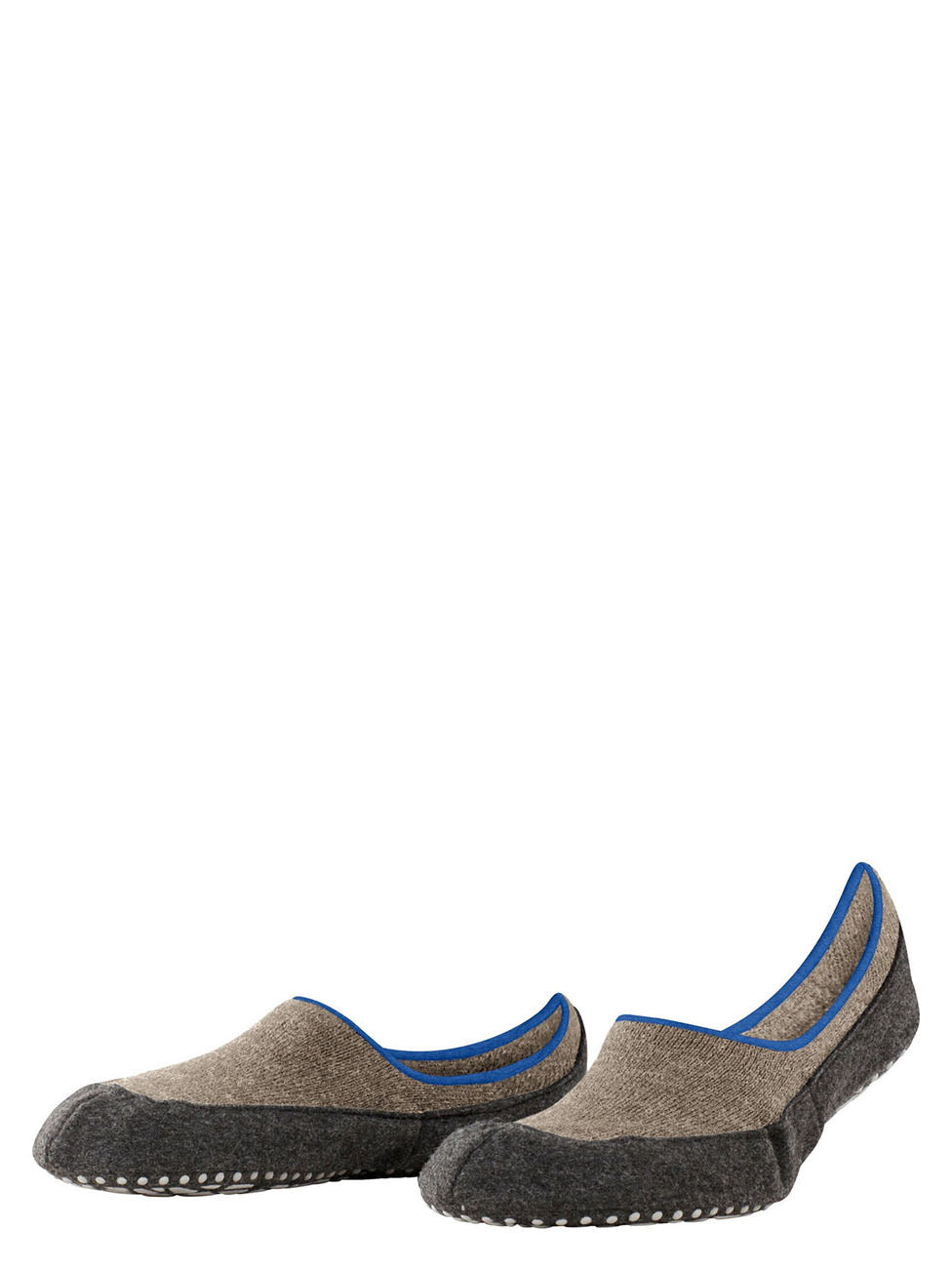 FALKE Cosyshoe Wool Men's Slippers